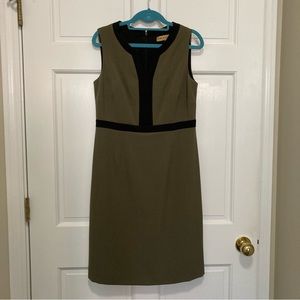 NIPON Boutique Dress